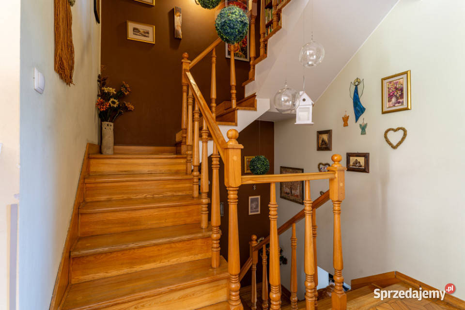 Segment na sprzedaż Warszawa Ursynów blacha mazowieckie