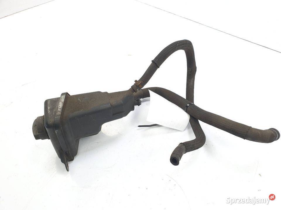 ZBIORNICZEK PŁYNU AUDI A8 D3 4E0422373N Lipno sprzedam
