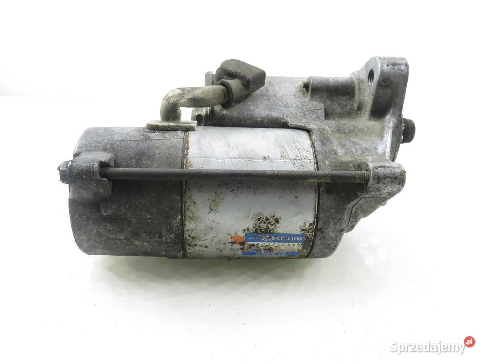 ROZRUSZNIK ROVER 75 20 CDT 2280007801 sprzedam