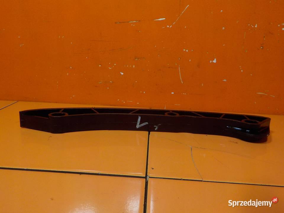 RANGE ROVER L405 SPORT 50 V8 13r slizg Suków