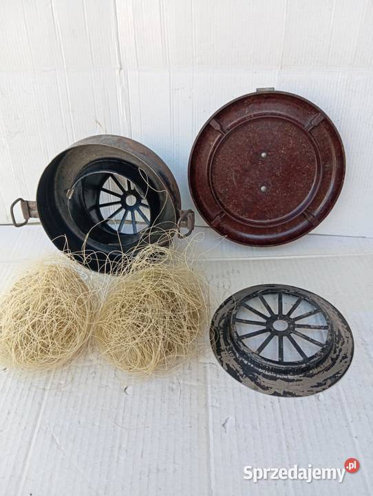 FILTR SKRZYNIA SILNIK M72 K750 URAL DNIEPR