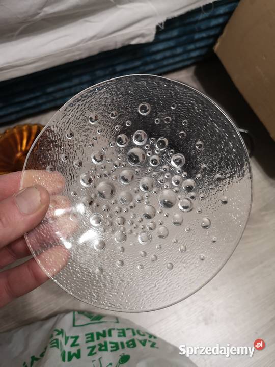 Hortensoid Projek JS Drosta Sosnowiec