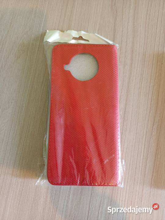 Etui do telefonów Telefony i Akcesoria Olsztyn