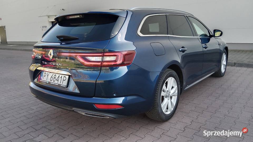 BOSEFULL SERWISCARPASS DO KOŃCAASYSTENTYMASAŻE 1600cm3 Poznań