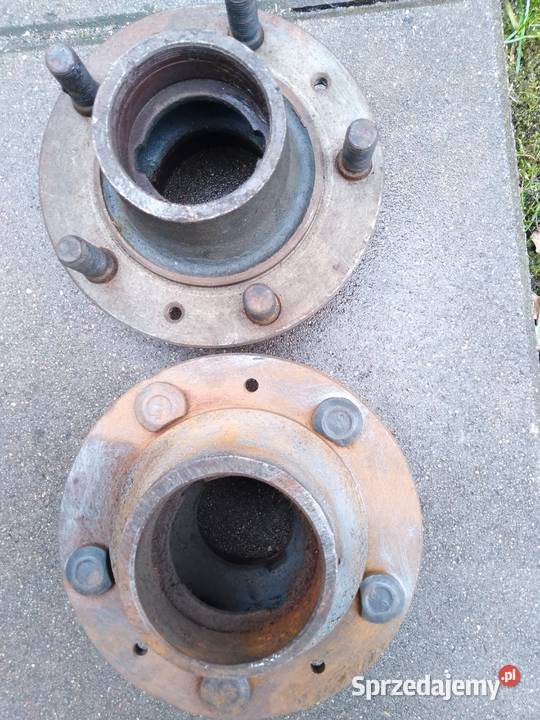 PIASTA KOŁA ŻUK Warszawa