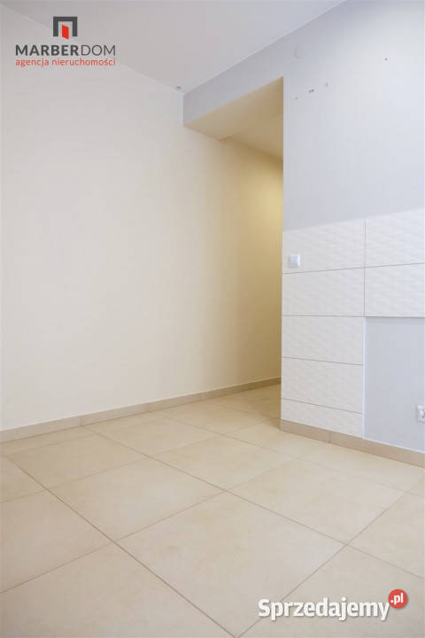 Mieszkanie Chorzów 50m2