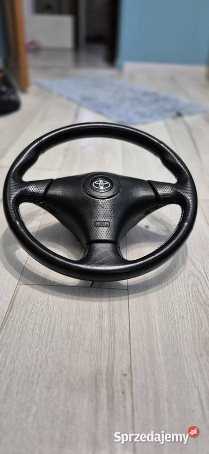 Kierownica Toyota Celica MK7 Słupsk