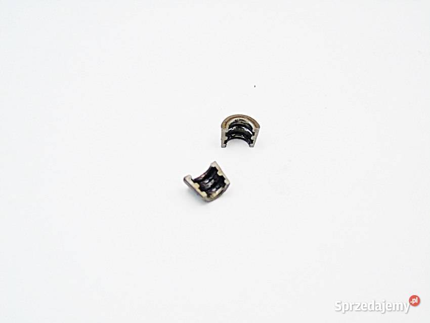 ZAMEK ZAWORU 14 ASTRA G H CORSA D MERIVA TIGRA osobowe Sosnowiec