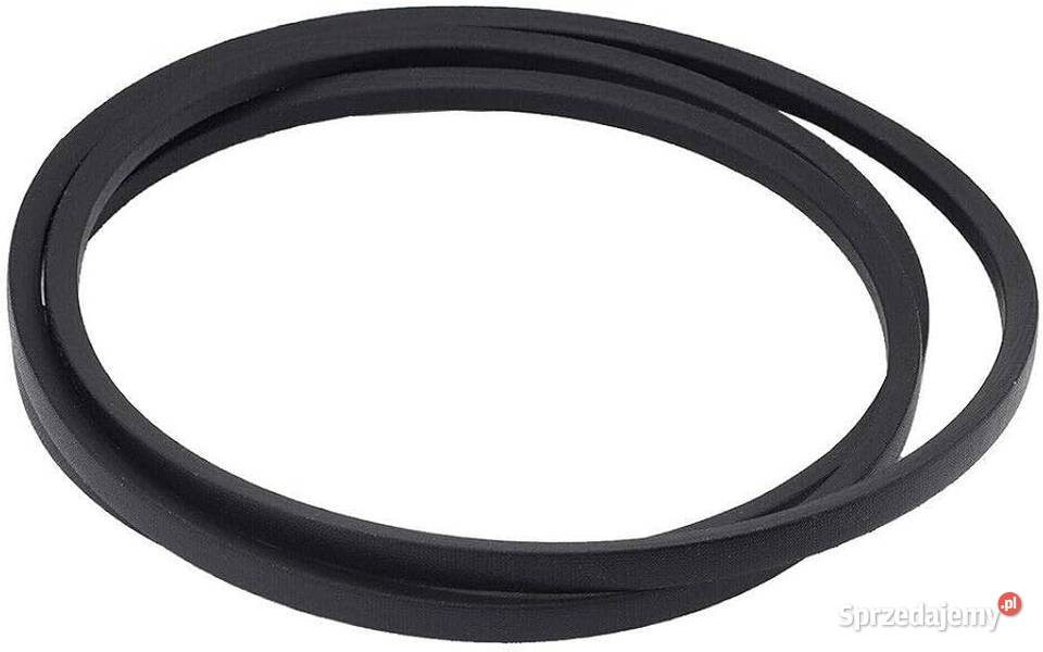 Pasek klinowy Castelgarden XD140 mazowieckie Ostrołęka