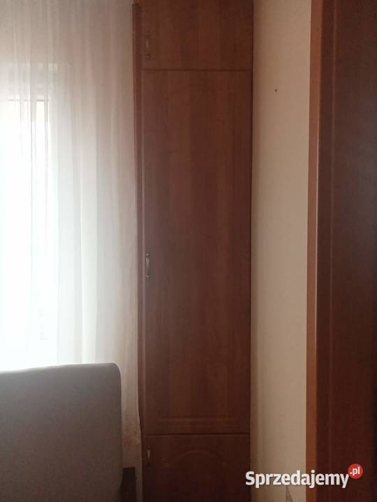 Meble w stylu rustrykalnym vintage Przasnysz