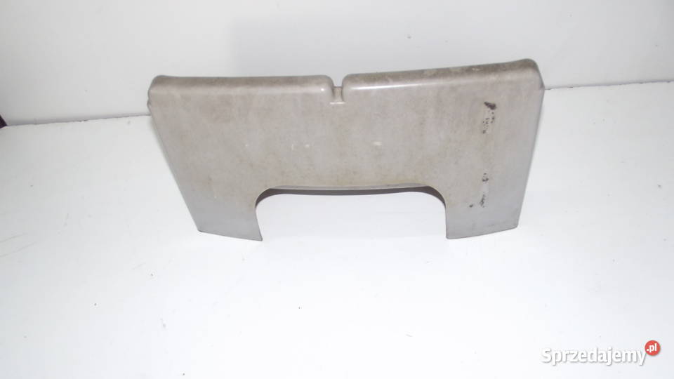 Supertoys Terenowy Jeep 2 osobowy siedzenie