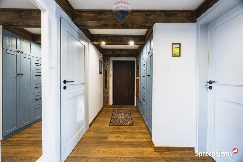 w Międzylesiu idealne rodziny mazowieckie Warszawa