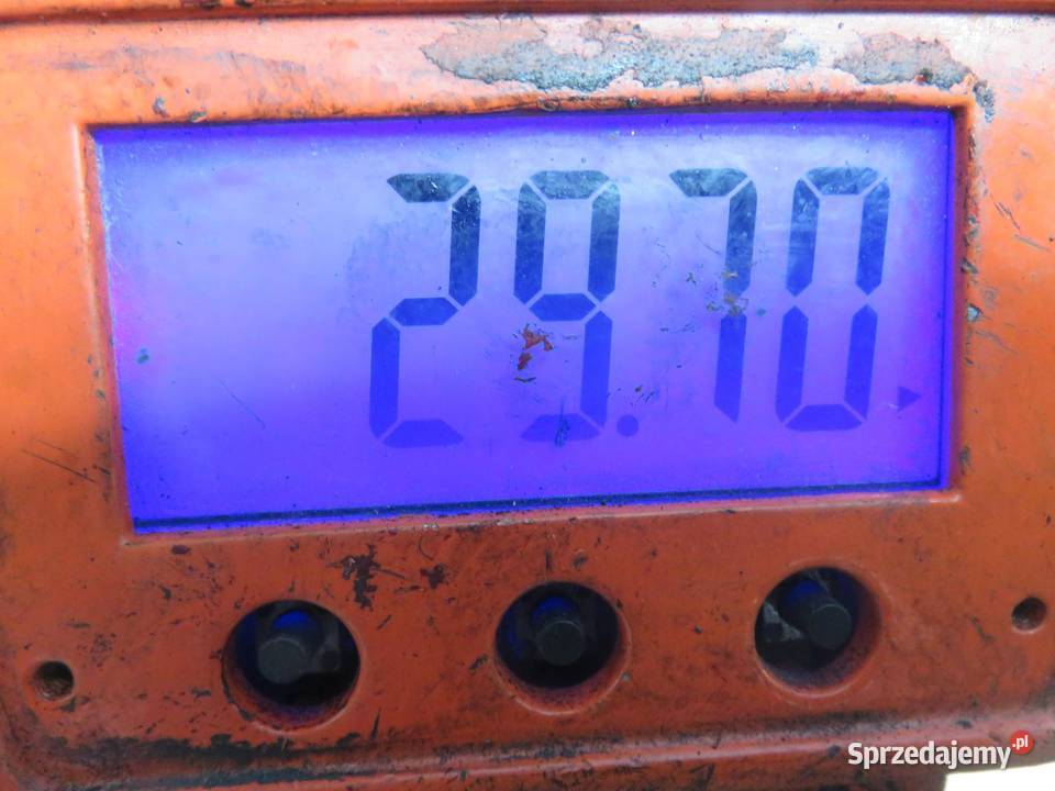 DYFER MERCEDESBENZ KLASA S W220 320 1403513308