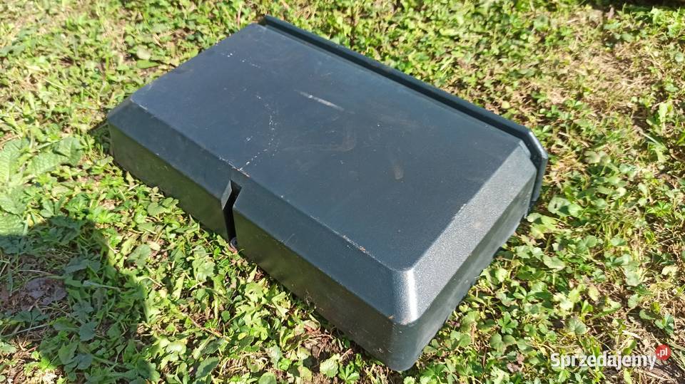 Renault Messenger Master B120 B110 B90 B80 sprzedam