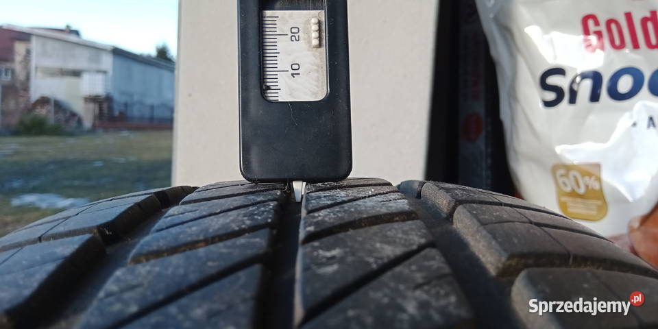 17570R13 opony na felgach Solec-Zdrój