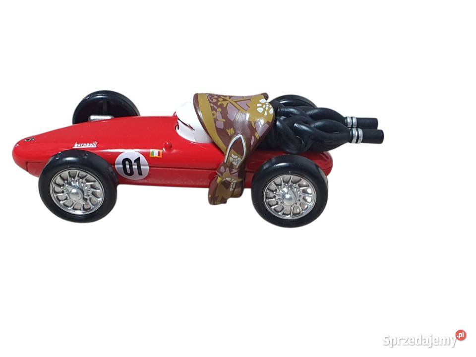 Zabawka model Mama Francesco Paltegumi Mamusia Zabawki Cieszyn