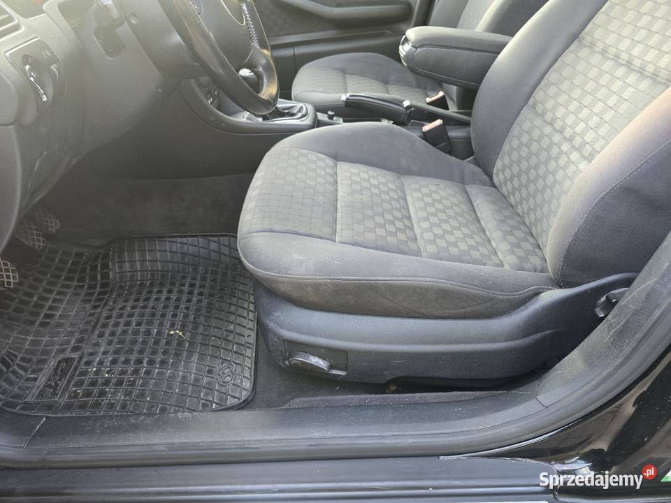 AUDI A6 C5 24b benzyna A6 Przasnysz