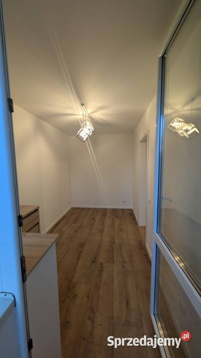 Mieszkanie remoncie Liczba pokoi 2 Łódź sprzedam
