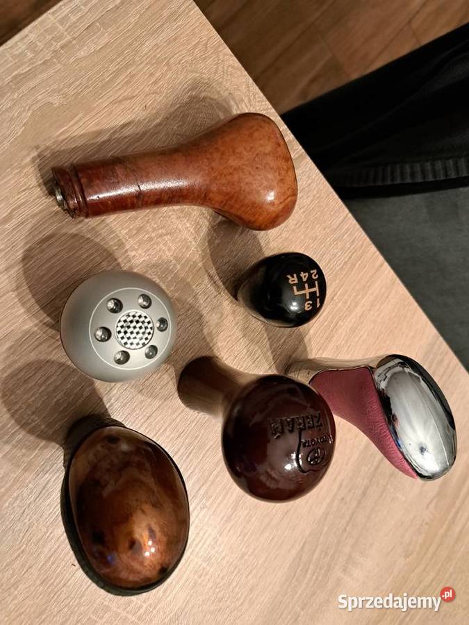 Ramiona pióra wycieraczek chrom Fiat125p osobowe wielkopolskie Leszno