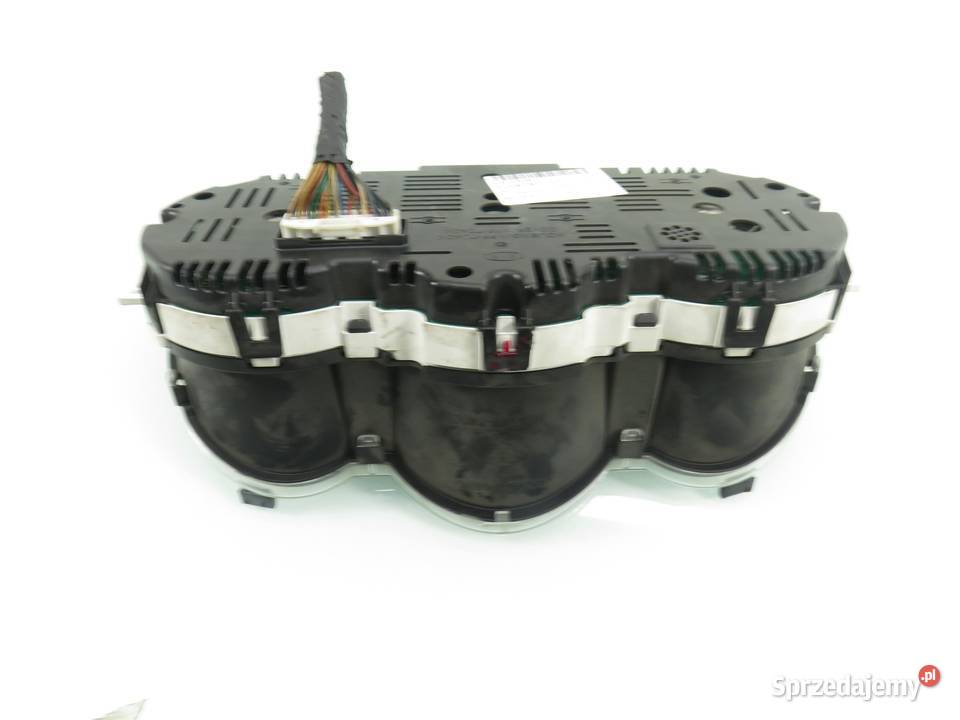 LICZNIK KIA RIO III 11 CRDi 940061W042