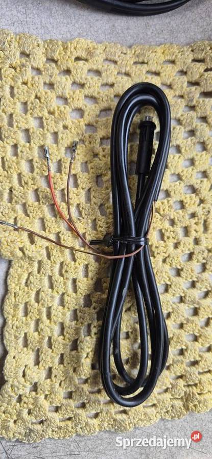 Parowanie centralki pilota webasto Eberspacher osobowe