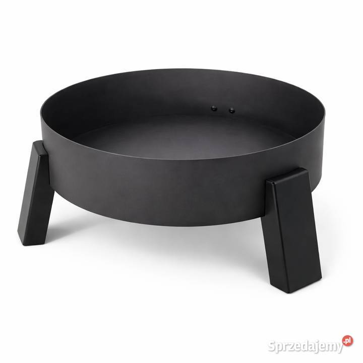Nowe palenisko ogrodowe o średnicy 80 grill Nowy Sącz