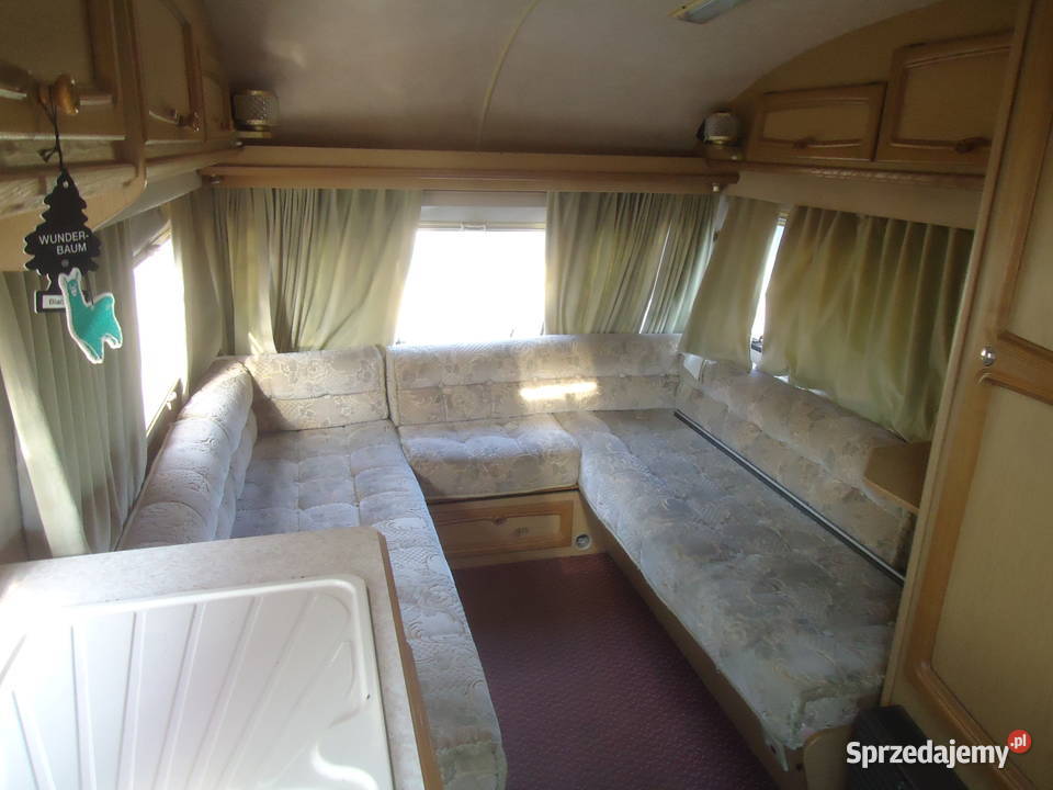 RENAULT MASTER 25DCI KAMPER 2005r KLIMATYZACJA Motoryzacja Nowy Dwór Gdański