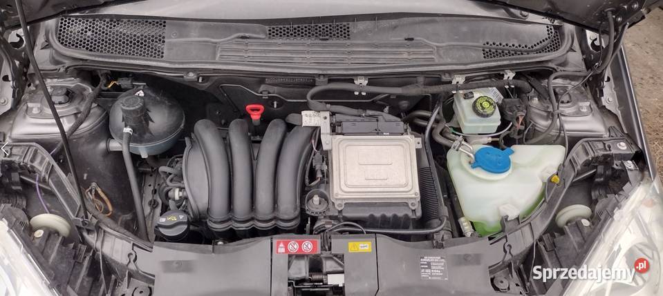 MercedesBenz Klasa A160 BlueEfficiency 2010 Klasa A Aleksandrów Kujawski