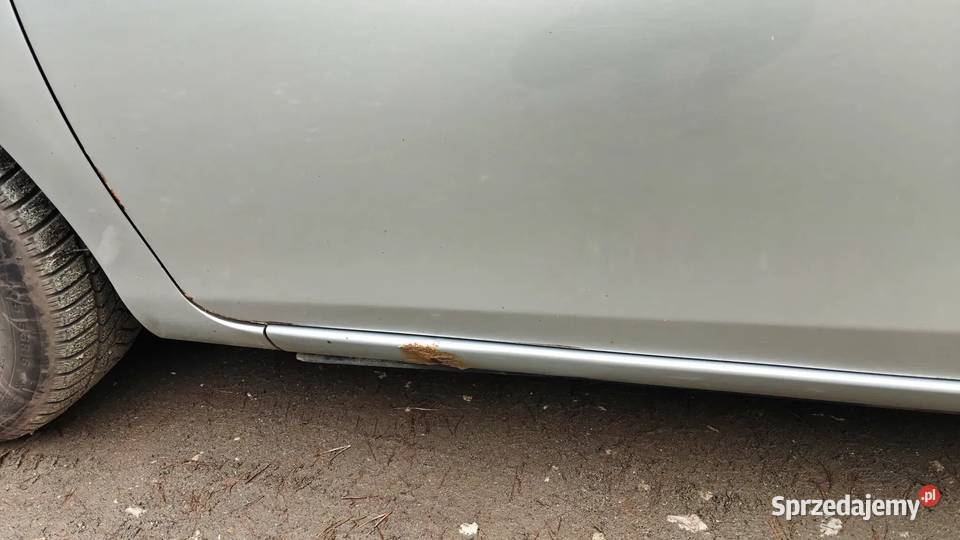 Toyota Auris Toyota Auris Hybrid polift 2016 Tomaszów Mazowiecki
