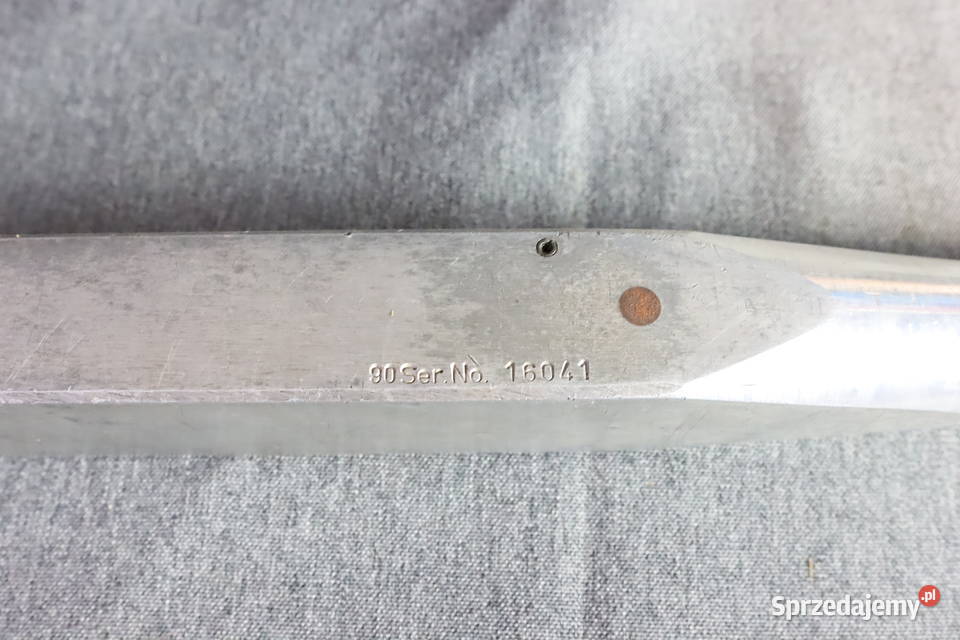 Klucz dynamometryczny Dremometer Z typ DZ 140620 Klucze Pszczyna