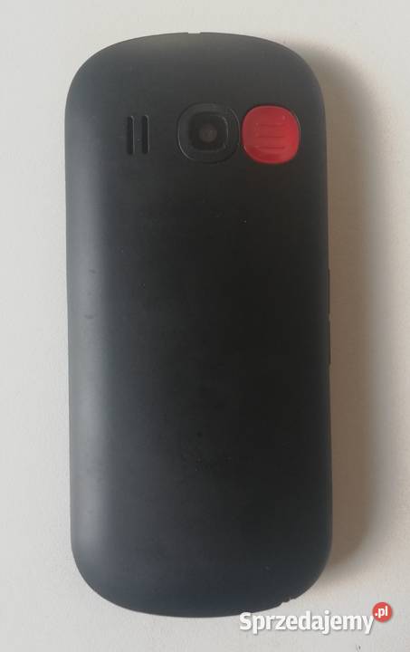 Telefon Seniora OMP90 Olesno