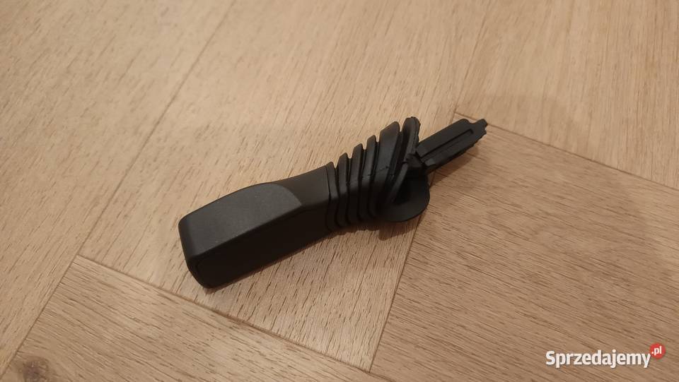 Manetka przełącznik kierunkowskazów Opel Astra H Warszawa