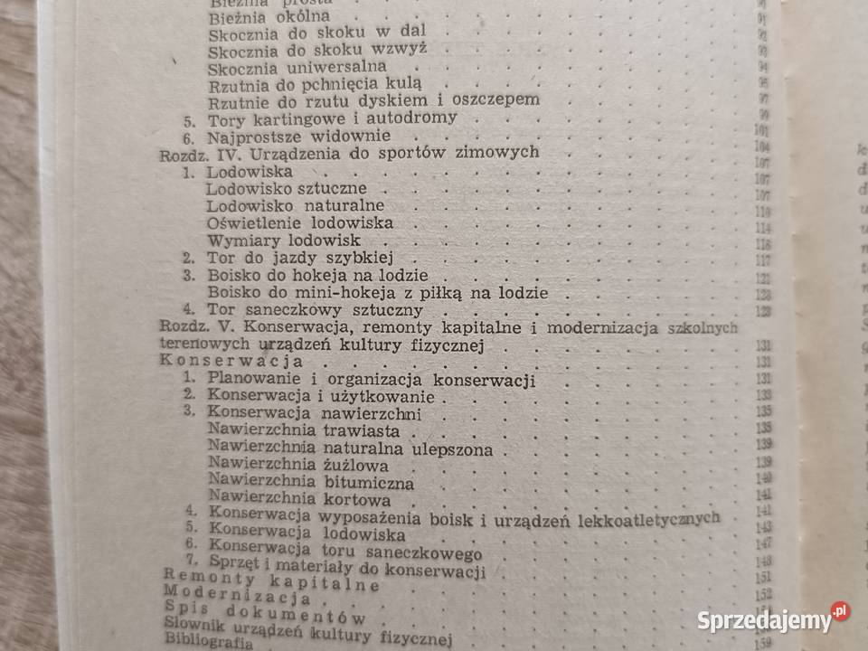Sami budujemy szkolne terenowe urządzenia Rzeszów