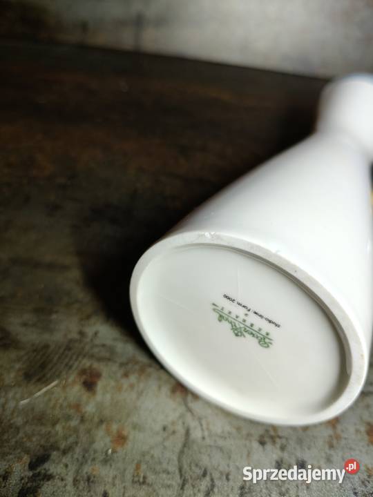 Wazon Rosenthal StudioLine Germany Kalisz