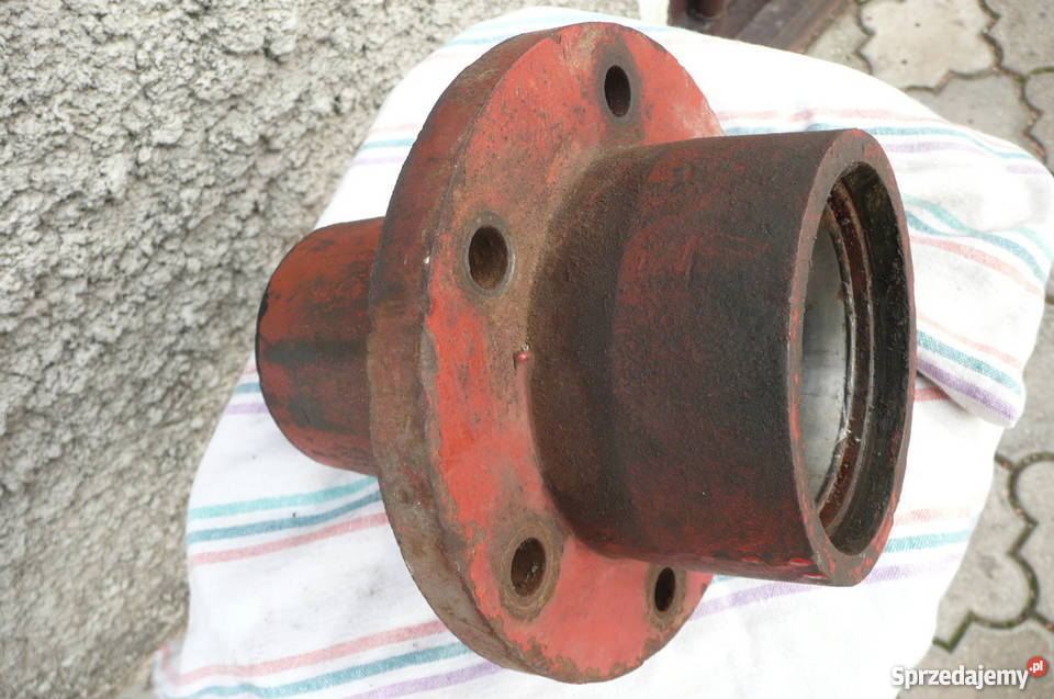 Koła koło opony opona 750 13 z felgami Teresin