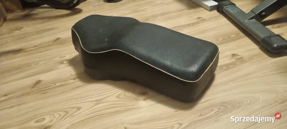 Siedzenie kanapa wfm Siedzenia Warszawa