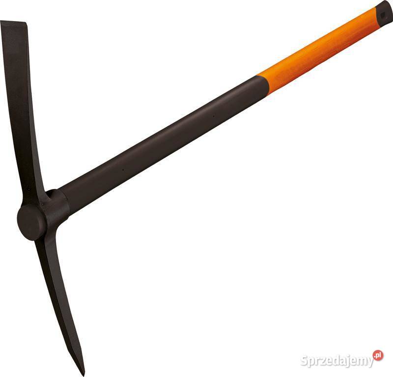 Kilof ogrodniczy 295 1001733 sprzedam