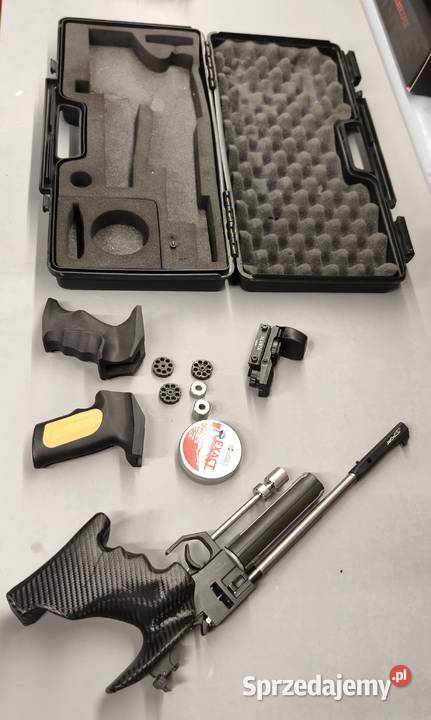 Rohm Twinmaster tuning akcesoria Łódź