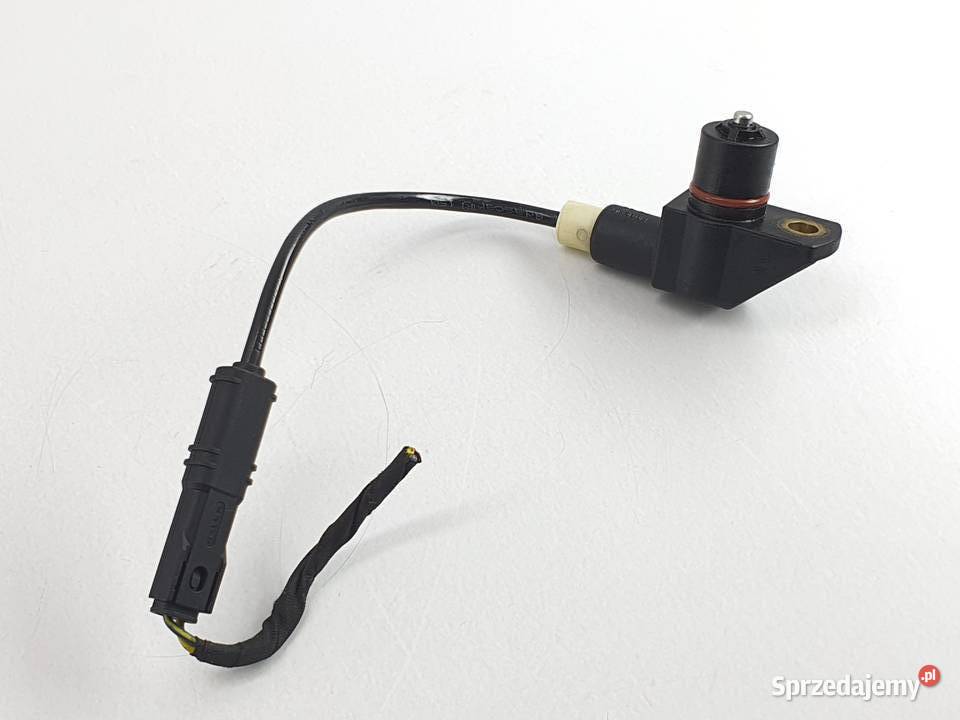 Czujnik Polozenia Walu Bmw R 1200 Gs Adventure Pozostałe łódzkie Łódź