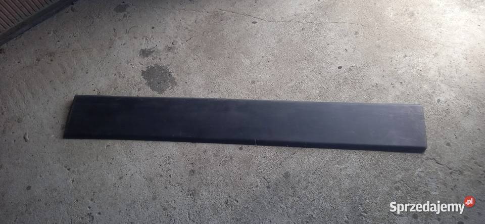 Listwa prawa drzwi 1307248070 Ducato Jumper