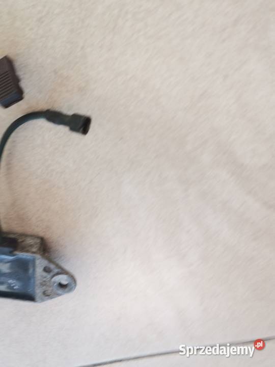 Regulator podlaskie sprzedam