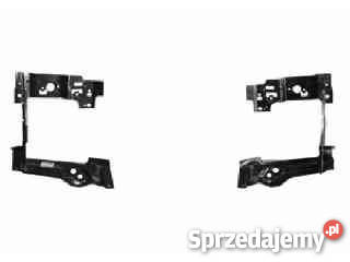 OKULAR LEPR OPEL MOVANO 199807 200312 części blacharskie mazowieckie sprzedam