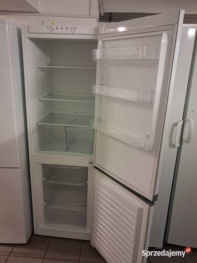 LODÓWKA GORENJE Wrocław