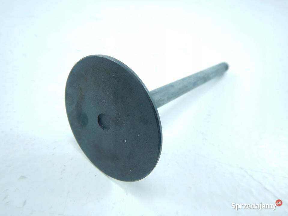 ZAWÓR SSĄCY IVECO TURBOTECH TURBOSTAR ORYGINAŁ ciężarowe Zawory podciśnienia Silniki i osprzęt