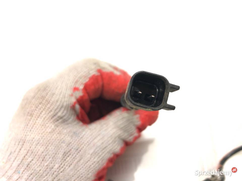 CZUJNIK ABS PRZEDNI PRAWY CHEVROLET CAMARO VI