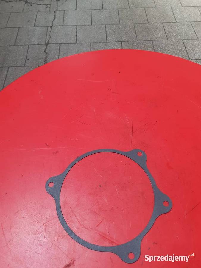 50525190 Uszczelka pokrywy blokady URSUS C360 Sulechów