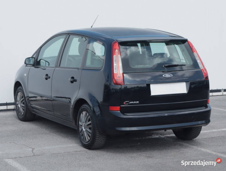 Ford C 16 wielofunkcyjna kierownica lubelskie Lublin