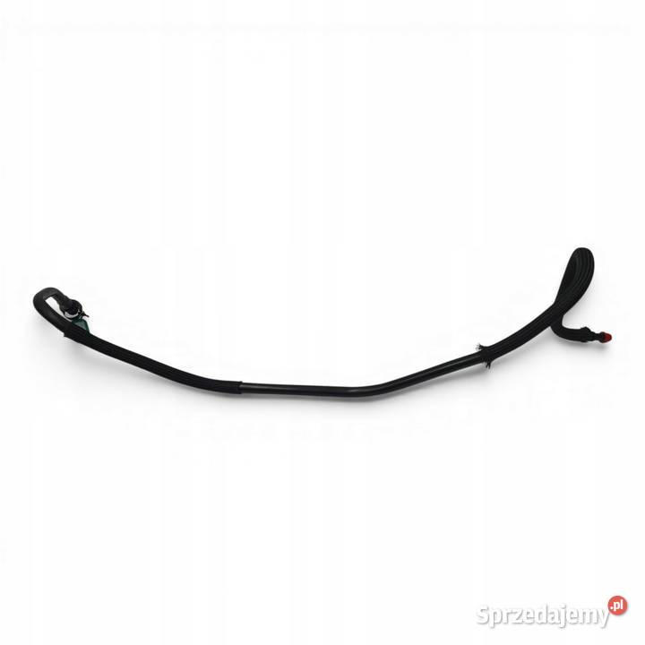 PRZEWÓD PODCIŚNIENIA BMW E90 M3 40 V8 11446610 Chełm