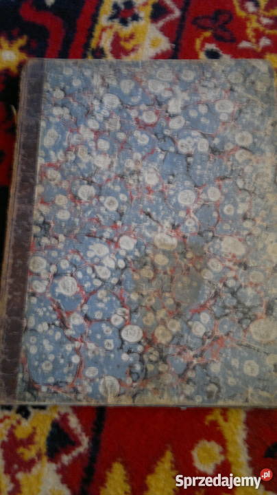 Stare nuty Rosyjskie kolekcjonerskie Bytom