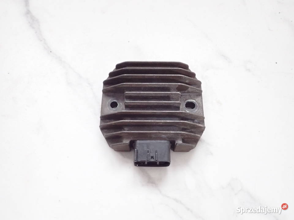 Regulator Napięcia SH650D14 Yamaha YFM 700 Strzelce Krajeńskie